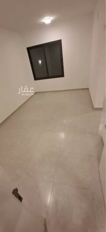 فيلا للإيجار في شارع الامير فيصل بن بندر, حي مطار الملك خالد الدولي, مدينة الرياض, منطقة الرياض صورة 4