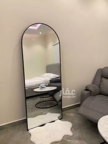 شقة مفروشة للحجز في شارع المرصاد ، حي العقيق ، الرياض ، امارة منطقة الرياض صورة 5