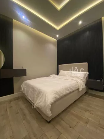 استديو مفروش للحجز في شارع الحوي ، حي العقيق ، الرياض ، امارة منطقة الرياض صورة 3