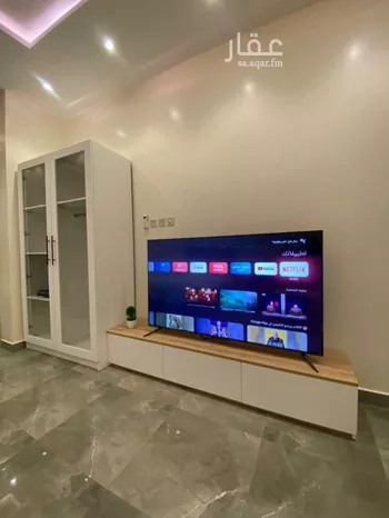 شقة مفروشة للحجز في شارع المرصاد ، حي العقيق ، الرياض ، امارة منطقة الرياض صورة 4