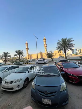 عمارة للبيع في شارع الصداقة, حي المونسية, مدينة الرياض, منطقة الرياض صورة 3