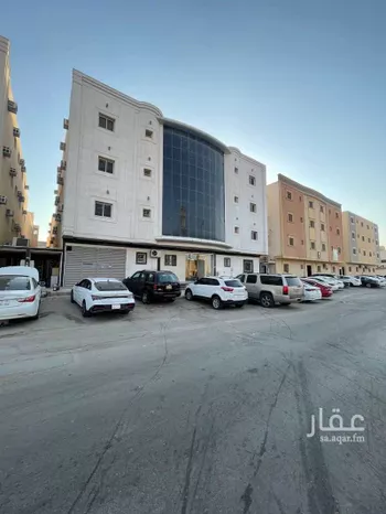 عمارة للبيع في شارع الصداقة, حي المونسية, مدينة الرياض, منطقة الرياض