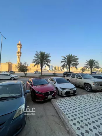 عمارة للبيع في شارع الصداقة, حي المونسية, مدينة الرياض, منطقة الرياض صورة 2