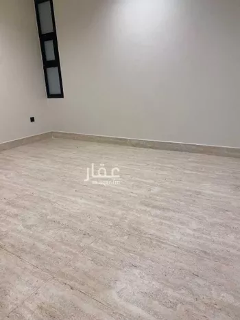 شقة للبيع في شارع الونان, حي الحمراء, مدينة الخبر, المنطقة الشرقية صورة 3