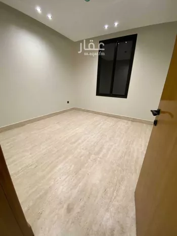 شقة للبيع في شارع الونان, حي الحمراء, مدينة الخبر, المنطقة الشرقية صورة 4