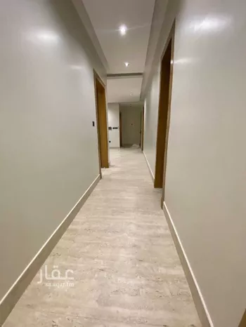 شقة للبيع في شارع الونان, حي الحمراء, مدينة الخبر, المنطقة الشرقية صورة 5