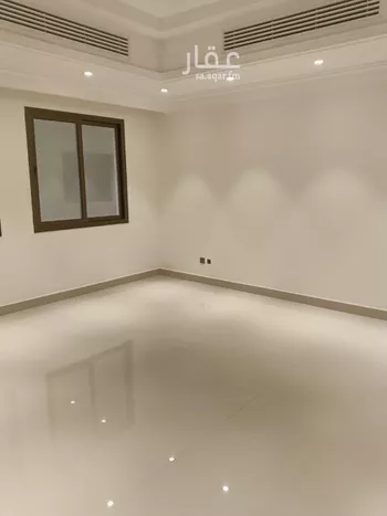 شقة للبيع في شارع ابن الشهاب, حي البندرية, مدينة الخبر, المنطقة الشرقية صورة 4