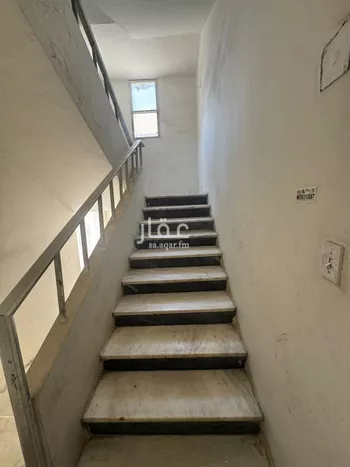 عمارة للبيع في حي النخيل, مدينة الدمام, المنطقة الشرقية صورة 4