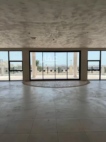 محل للإيجار في شارع زيد بن الخطاب, حي العليا, مدينة الخبر, المنطقة الشرقية صورة 5