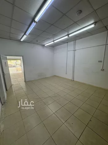 محل للإيجار في شارع الثامن والعشرون, حي البادية, مدينة الدمام, المنطقة الشرقية صورة 5