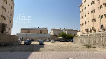 أرض للبيع في شارع الثامن والعشرون, حي العزيزية, مدينة الدمام, المنطقة الشرقية
