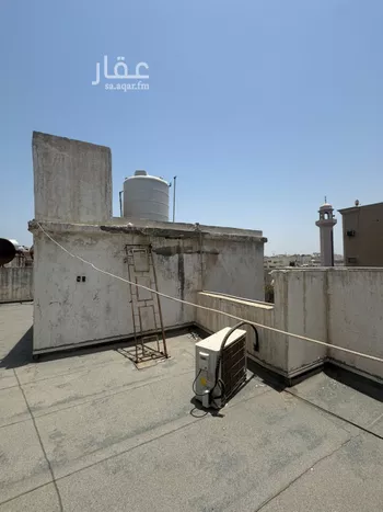 عمارة للبيع في حي النخيل, مدينة الدمام, المنطقة الشرقية صورة 5