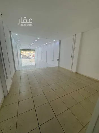 محل للإيجار في شارع الثامن والعشرون, حي البادية, مدينة الدمام, المنطقة الشرقية صورة 4