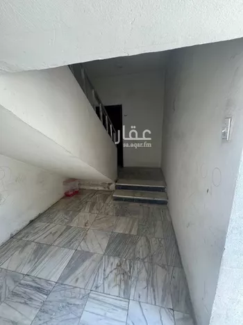 عمارة للبيع في حي النخيل, مدينة الدمام, المنطقة الشرقية صورة 3