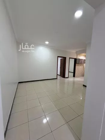 شقة للإيجار في شارع الثامن والعشرون, حي العزيزية, مدينة الدمام, المنطقة الشرقية صورة 4