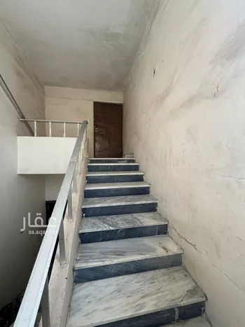 عمارة للبيع في حي النخيل, مدينة الدمام, المنطقة الشرقية صورة 2