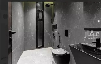 شقة للإيجار في شارع ابي علي الهجري, حي العارض, مدينة الرياض, منطقة الرياض صورة 5