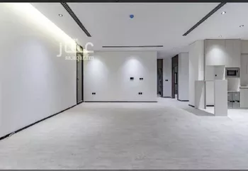 شقة للإيجار في شارع ابي علي الهجري, حي العارض, مدينة الرياض, منطقة الرياض صورة 2
