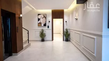 شقة للبيع في شارع الوطن, حي ظهرة لبن, مدينة الرياض, منطقة الرياض صورة 2