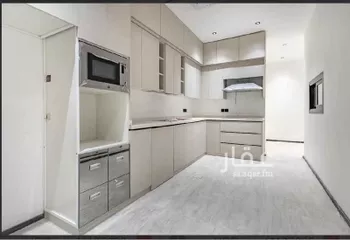 شقة للإيجار في شارع ابي علي الهجري, حي العارض, مدينة الرياض, منطقة الرياض صورة 3