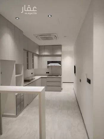 شقة للإيجار في شارع ابي علي الهجري, حي العارض, مدينة الرياض, منطقة الرياض صورة 2