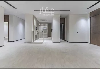 شقة للإيجار في شارع ابي علي الهجري, حي العارض, مدينة الرياض, منطقة الرياض صورة 3