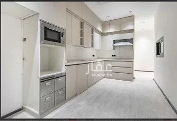 شقة للإيجار في شارع ابي علي الهجري, حي العارض, مدينة الرياض, منطقة الرياض صورة 4