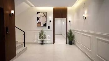 شقة للبيع في شارع الوطن, حي ظهرة لبن, مدينة الرياض, منطقة الرياض صورة 5