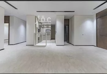 شقة للإيجار في شارع ابي علي الهجري, حي العارض, مدينة الرياض, منطقة الرياض صورة 5