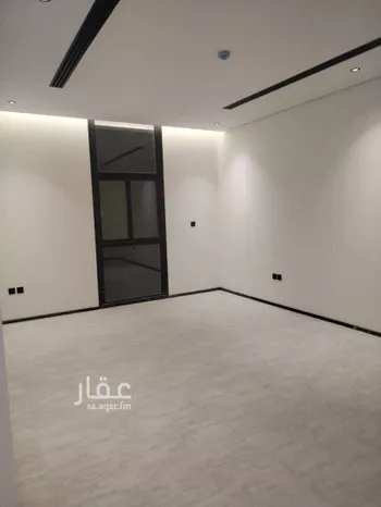 شقة للإيجار في شارع ابي علي الهجري, حي العارض, مدينة الرياض, منطقة الرياض صورة 3