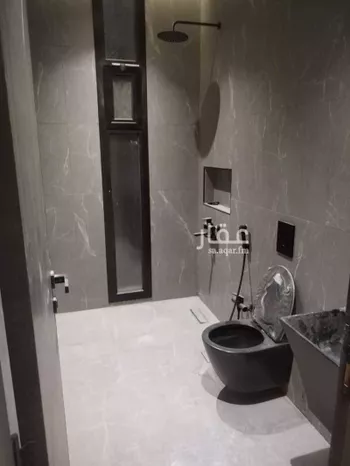 شقة للإيجار في شارع ابي علي الهجري, حي العارض, مدينة الرياض, منطقة الرياض صورة 4