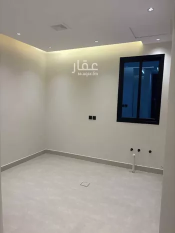 شقة للبيع في شارع الوطن, حي ظهرة لبن, مدينة الرياض, منطقة الرياض صورة 5