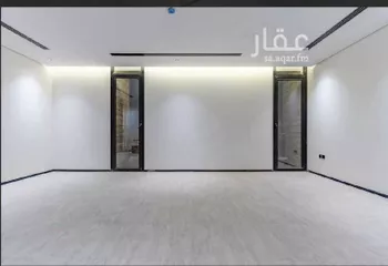 شقة للإيجار في شارع ابي علي الهجري, حي العارض, مدينة الرياض, منطقة الرياض صورة 4