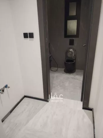 شقة للإيجار في شارع ابي علي الهجري, حي العارض, مدينة الرياض, منطقة الرياض صورة 5