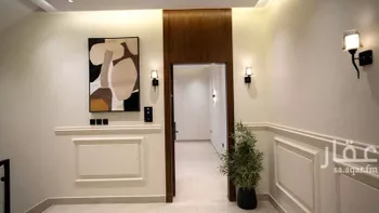 شقة للبيع في شارع الوطن, حي ظهرة لبن, مدينة الرياض, منطقة الرياض صورة 3