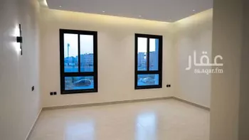 شقة للبيع في شارع الوطن, حي ظهرة لبن, مدينة الرياض, منطقة الرياض صورة 4
