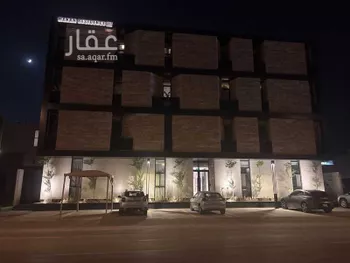 شقة للإيجار في شارع ابي علي الهجري, حي العارض, مدينة الرياض, منطقة الرياض
