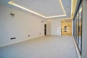 فيلا للبيع في شارع زيد بن حارثه, حي المنار, مدينة الدمام, المنطقة الشرقية صورة 4