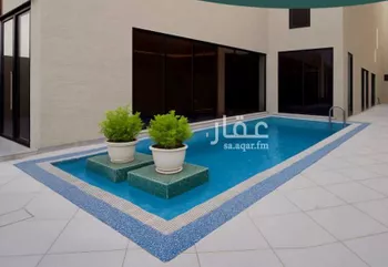 فيلا للبيع في شارع زيد بن حارثه, حي المنار, مدينة الدمام, المنطقة الشرقية صورة 3