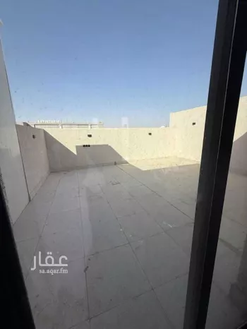 فيلا للإيجار في شارع عماد الدين بن النحاس, حي المهدية, مدينة الرياض, منطقة الرياض صورة 4