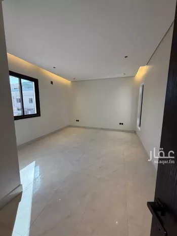 فيلا للإيجار في شارع عماد الدين بن النحاس, حي المهدية, مدينة الرياض, منطقة الرياض صورة 5