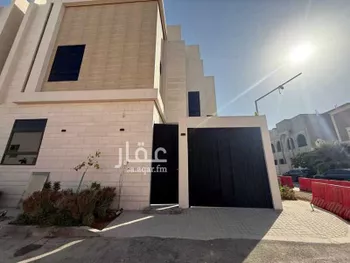 فيلا للإيجار في شارع عماد الدين بن النحاس, حي المهدية, مدينة الرياض, منطقة الرياض