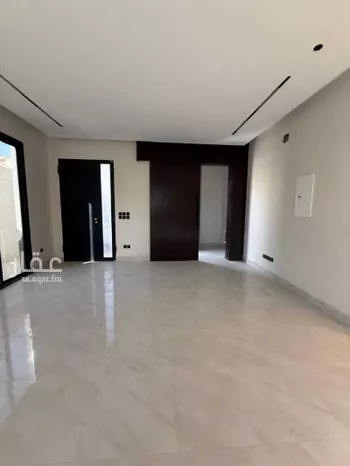 فيلا للإيجار في شارع عماد الدين بن النحاس, حي المهدية, مدينة الرياض, منطقة الرياض صورة 2