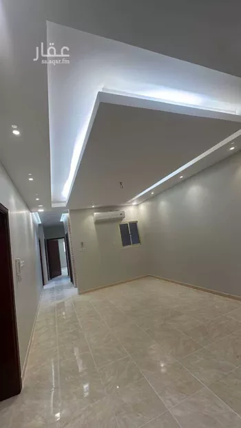 شقة للبيع في شارع 6774995, حي الحمراء, مدينة الجبيل, المنطقة الشرقية