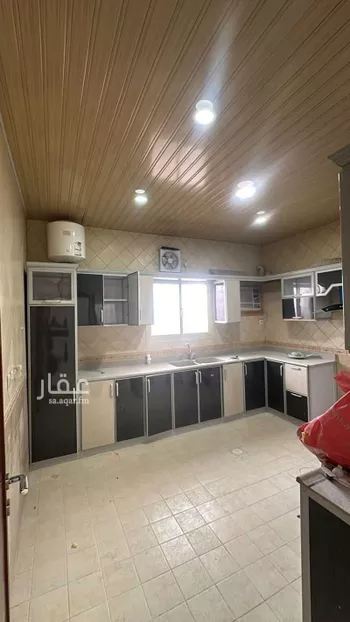 شقة للبيع في شارع 6774995, حي الحمراء, مدينة الجبيل, المنطقة الشرقية صورة 5