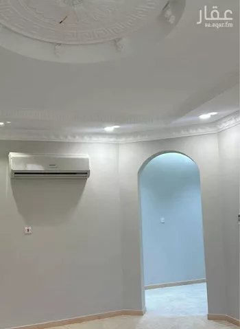 شقة للبيع في شارع 6774995, حي الحمراء, مدينة الجبيل, المنطقة الشرقية صورة 4