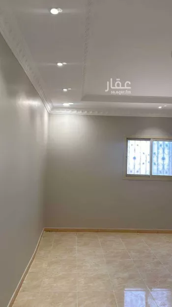 شقة للبيع في شارع 6774995, حي الحمراء, مدينة الجبيل, المنطقة الشرقية صورة 3