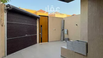 فيلا للبيع في شارع المغيره بن الاخنس, حي التحلية, مدينة الخبر, المنطقة الشرقية صورة 5