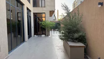فيلا للبيع في شارع المغيره بن الاخنس, حي التحلية, مدينة الخبر, المنطقة الشرقية صورة 4