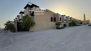 فيلا للبيع في شارع المغيره بن الاخنس, حي التحلية, مدينة الخبر, المنطقة الشرقية صورة 3